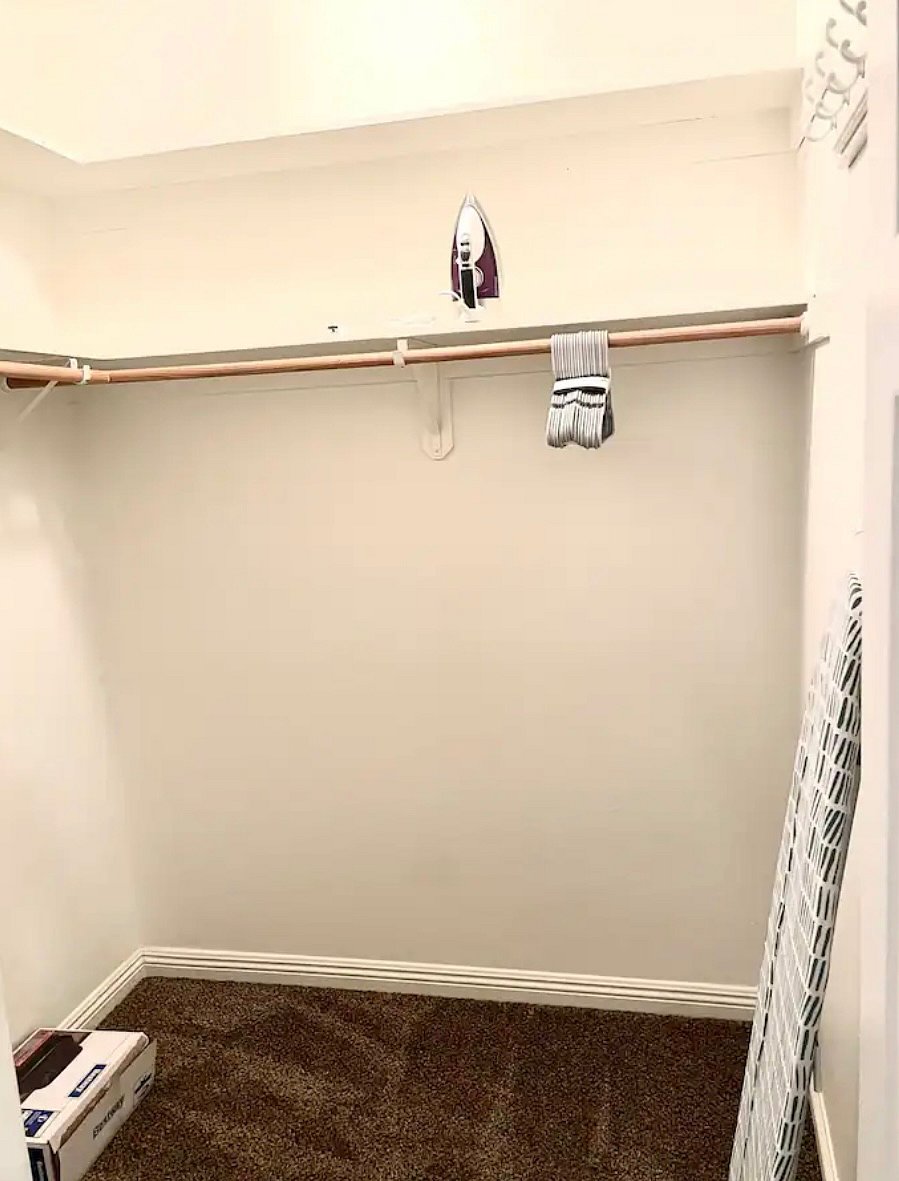 Furnished Finder property 658240_1 photo 9