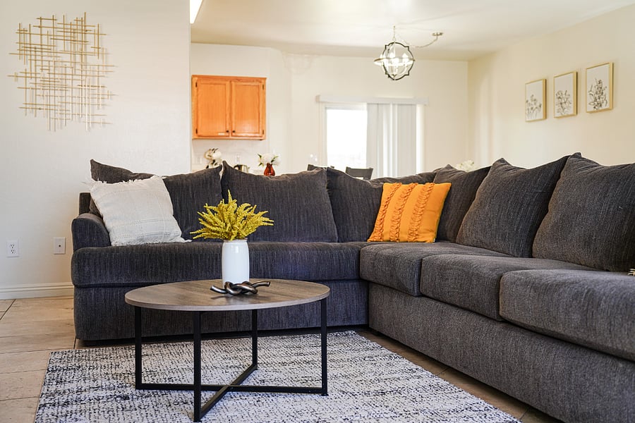 Furnished Finder property 658240_1 photo 11