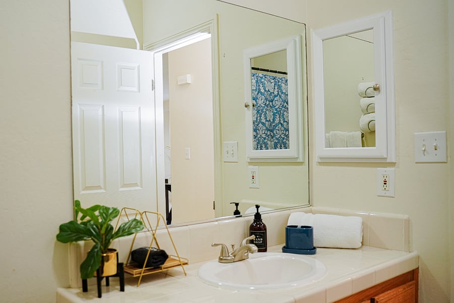 Furnished Finder property 658240_1 photo 5