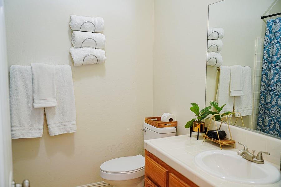 Furnished Finder property 658240_1 photo 12