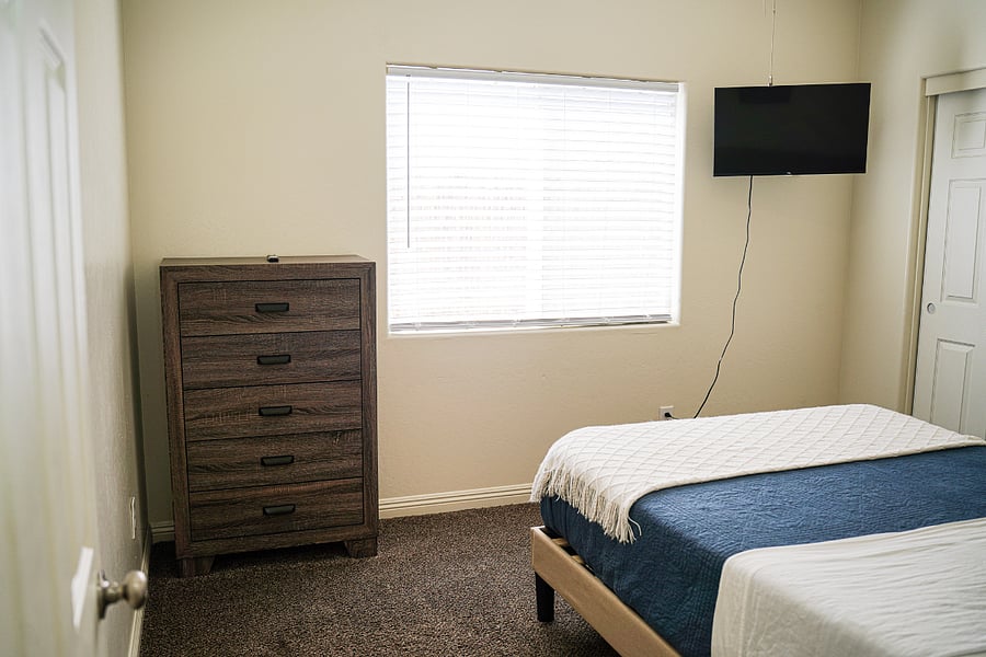 Furnished Finder property 658240_1 photo 16