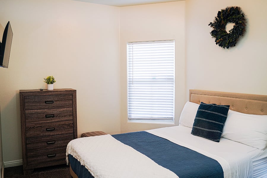 Furnished Finder property 658240_1 photo 17