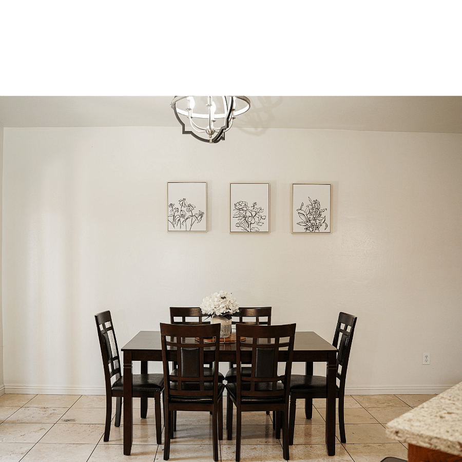 Furnished Finder property 658240_1 photo 18