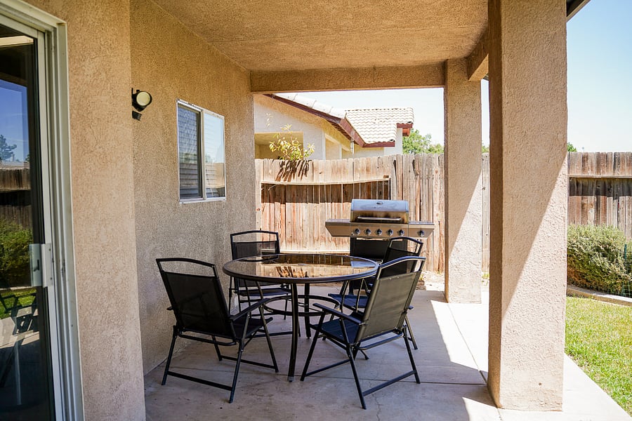 Furnished Finder property 658240_1 photo 19