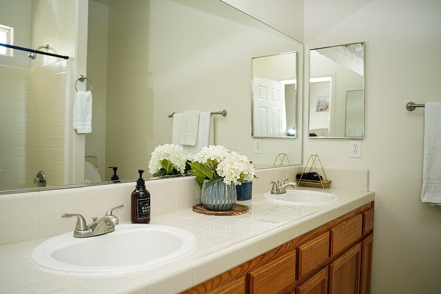 Furnished Finder property 658240_1 photo 13