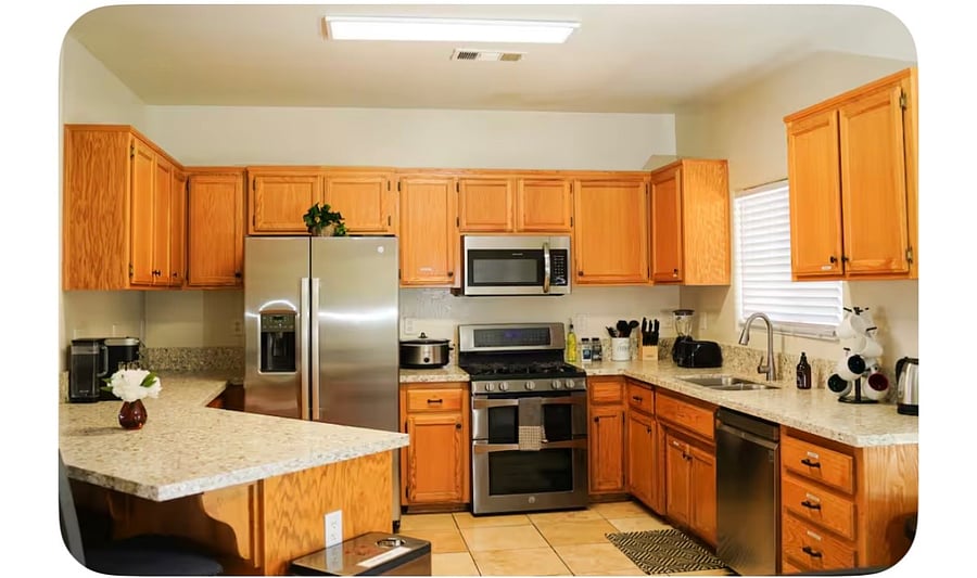 Furnished Finder property 658240_1 photo 20
