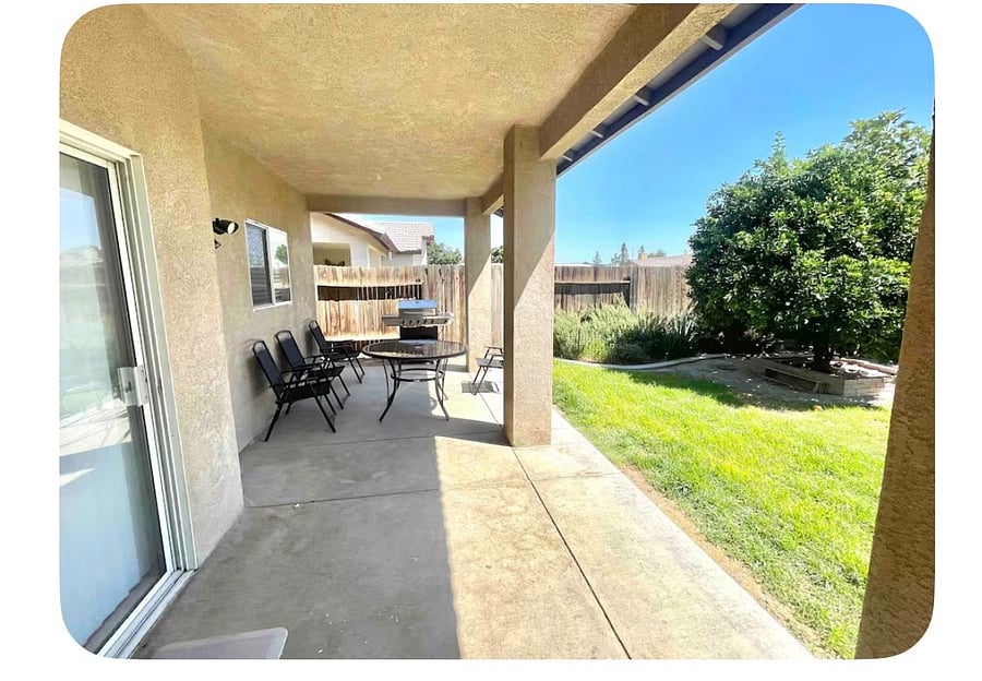 Furnished Finder property 658240_1 photo 21