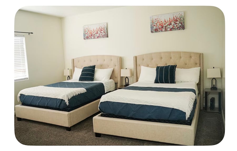 Furnished Finder property 658240_1 photo 3