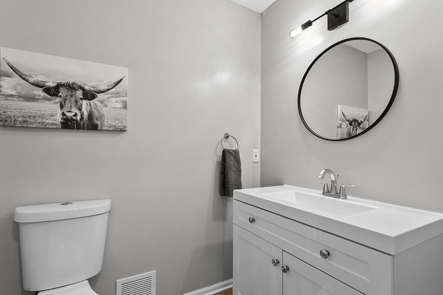 Furnished Finder property 658245_1 photo 9