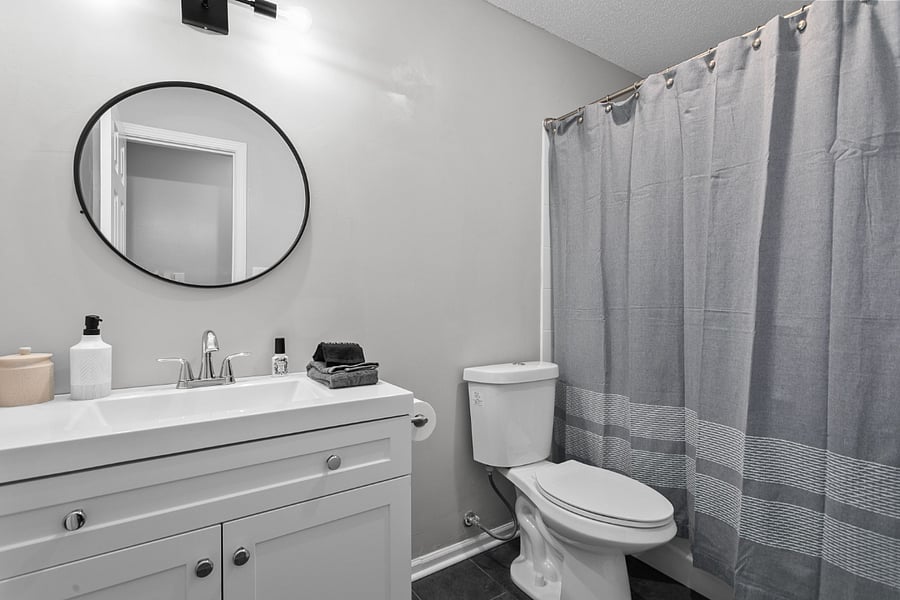 Furnished Finder property 658245_1 photo 18