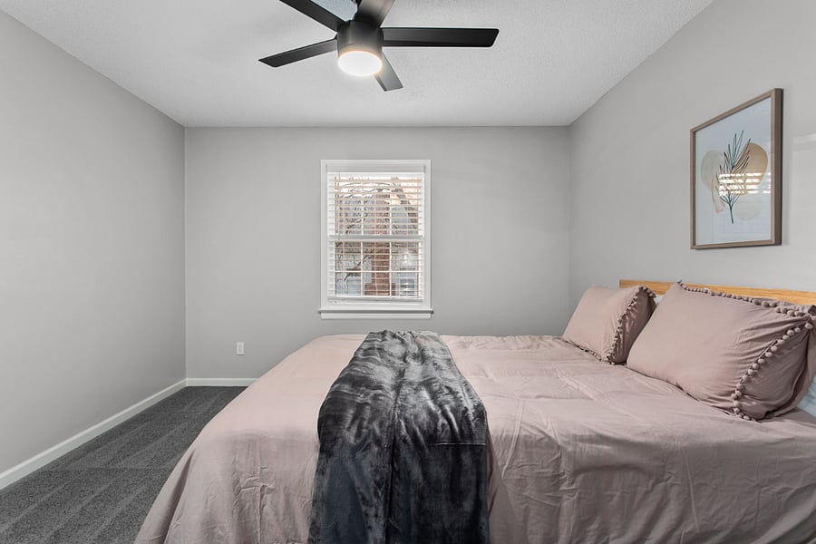 Furnished Finder property 658245_1 photo 16