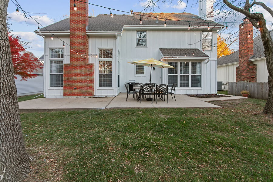 Furnished Finder property 658245_1 photo 23
