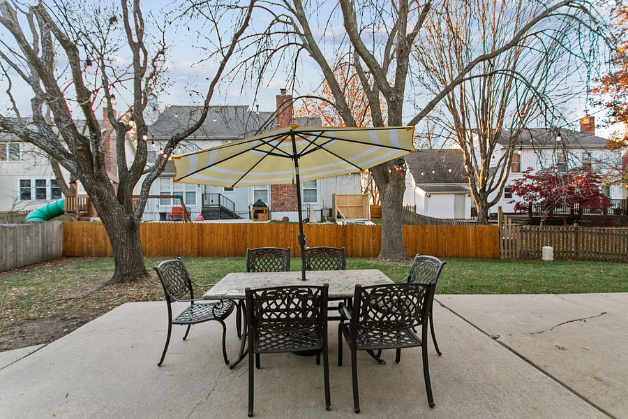 Furnished Finder property 658245_1 photo 22
