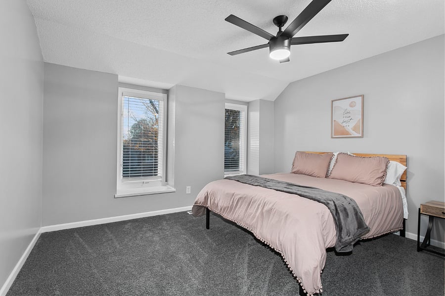 Furnished Finder property 658245_1 photo 15