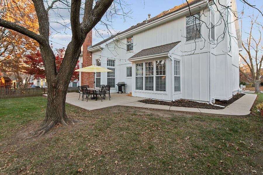 Furnished Finder property 658245_1 photo 21