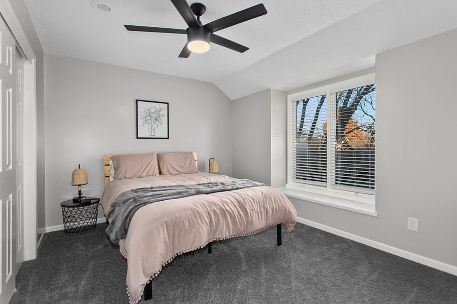 Furnished Finder property 658245_1 photo 17