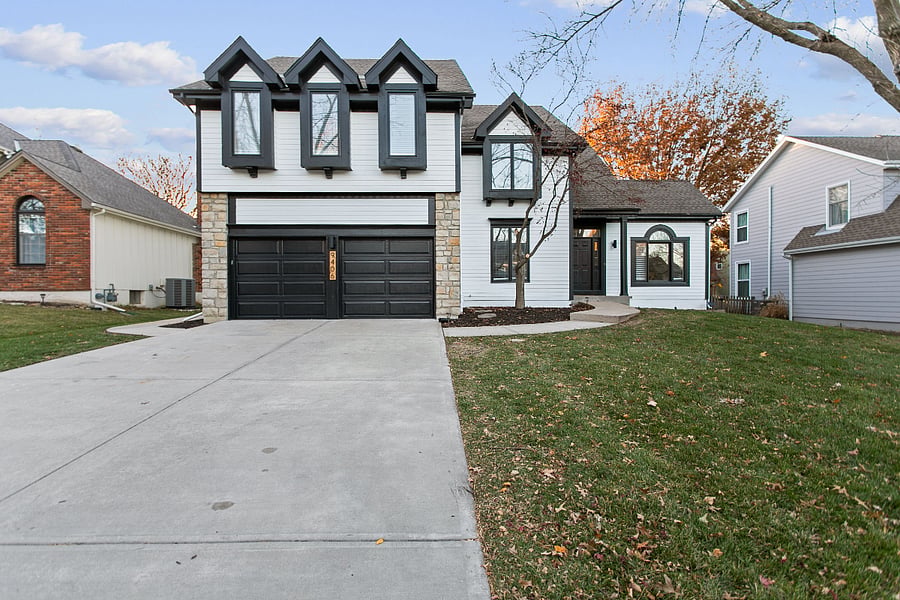Furnished Finder property 658245_1 photo 24