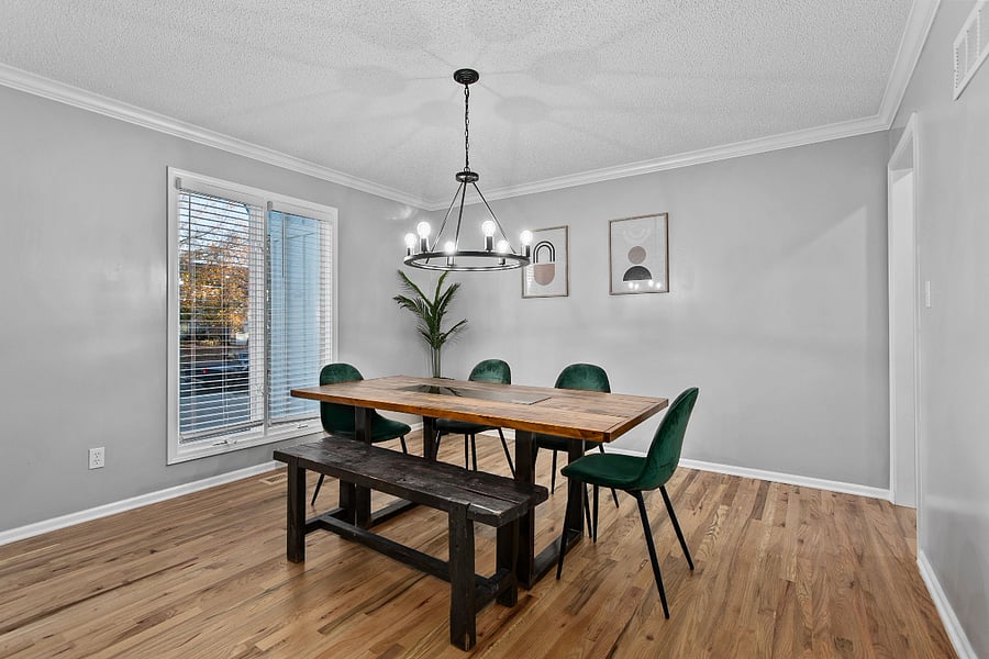 Furnished Finder property 658245_1 photo 5
