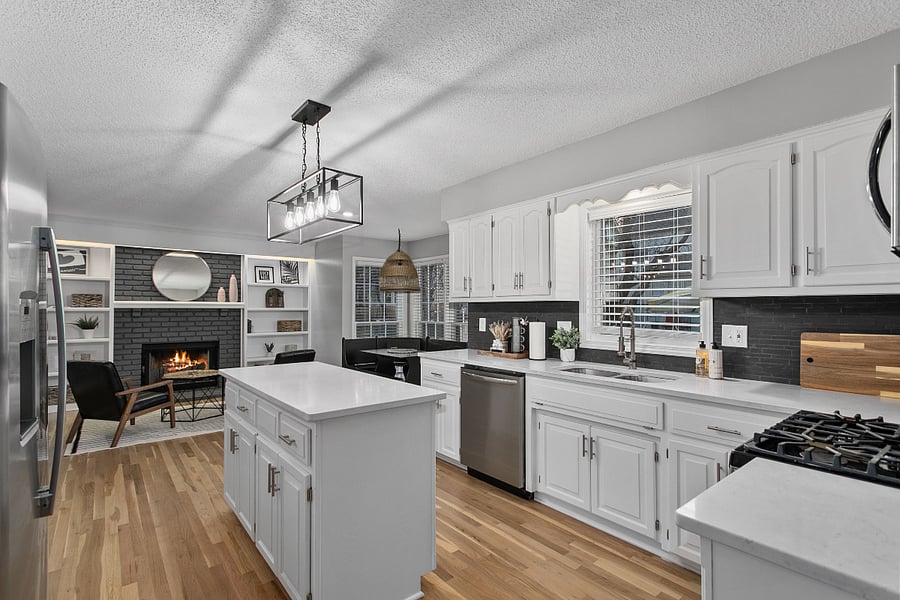Furnished Finder property 658245_1 photo 6