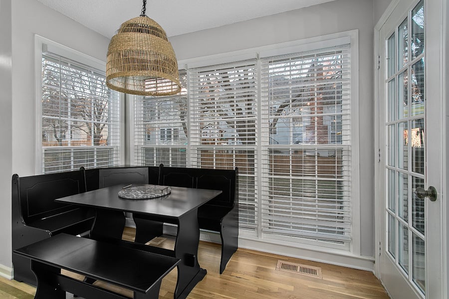 Furnished Finder property 658245_1 photo 8