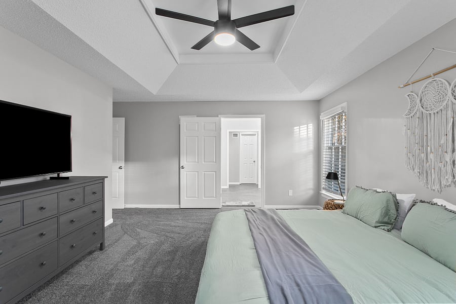 Furnished Finder property 658245_1 photo 11