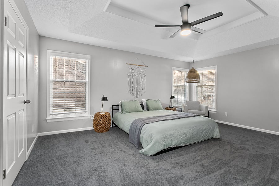 Furnished Finder property 658245_1 photo 10