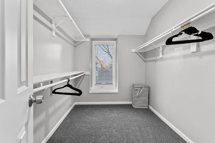 Furnished Finder property 658245_1 photo 14