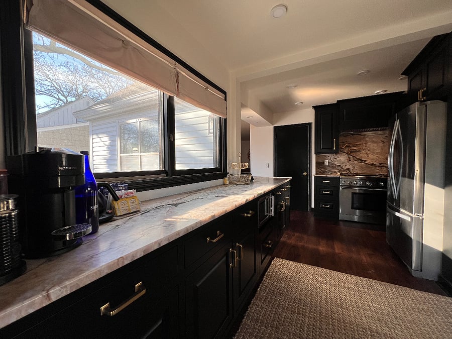 Furnished Finder property 658255_1 photo 9