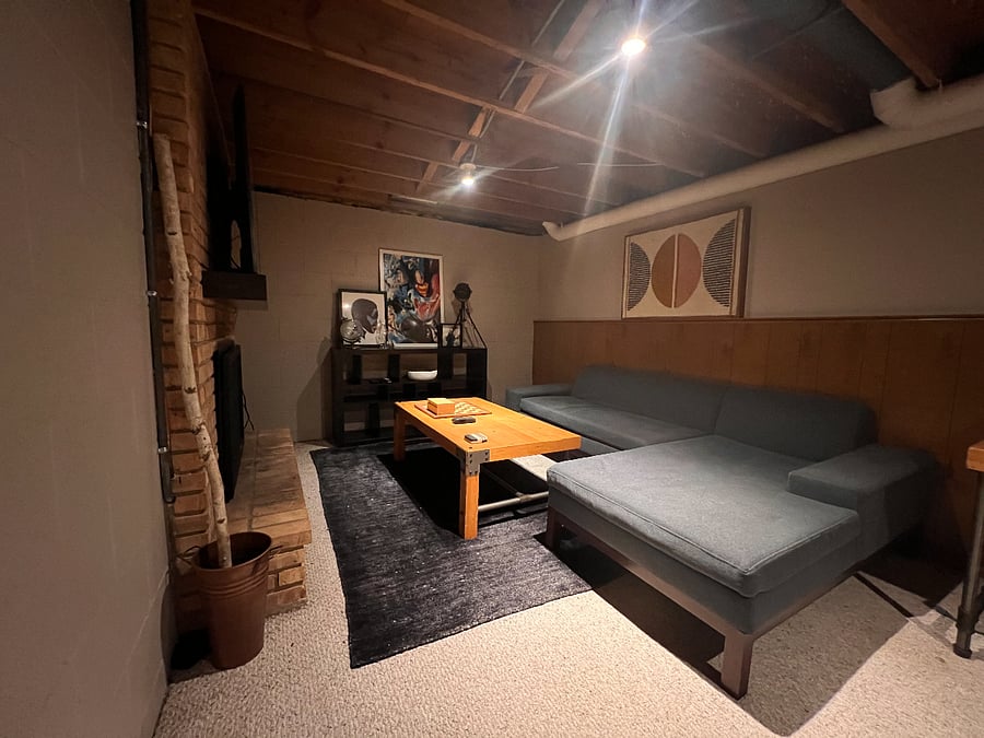 Furnished Finder property 658255_1 photo 18