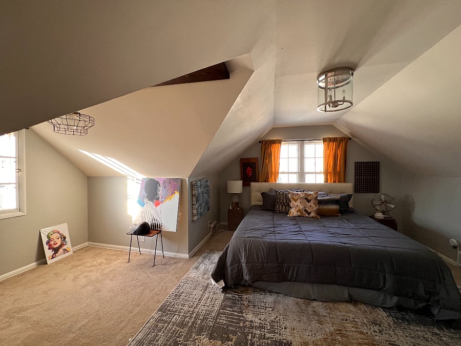 Furnished Finder property 658255_1 photo 6