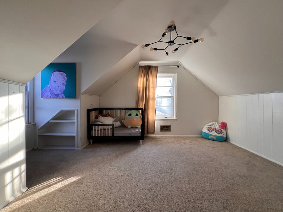 Furnished Finder property 658255_1 photo 7