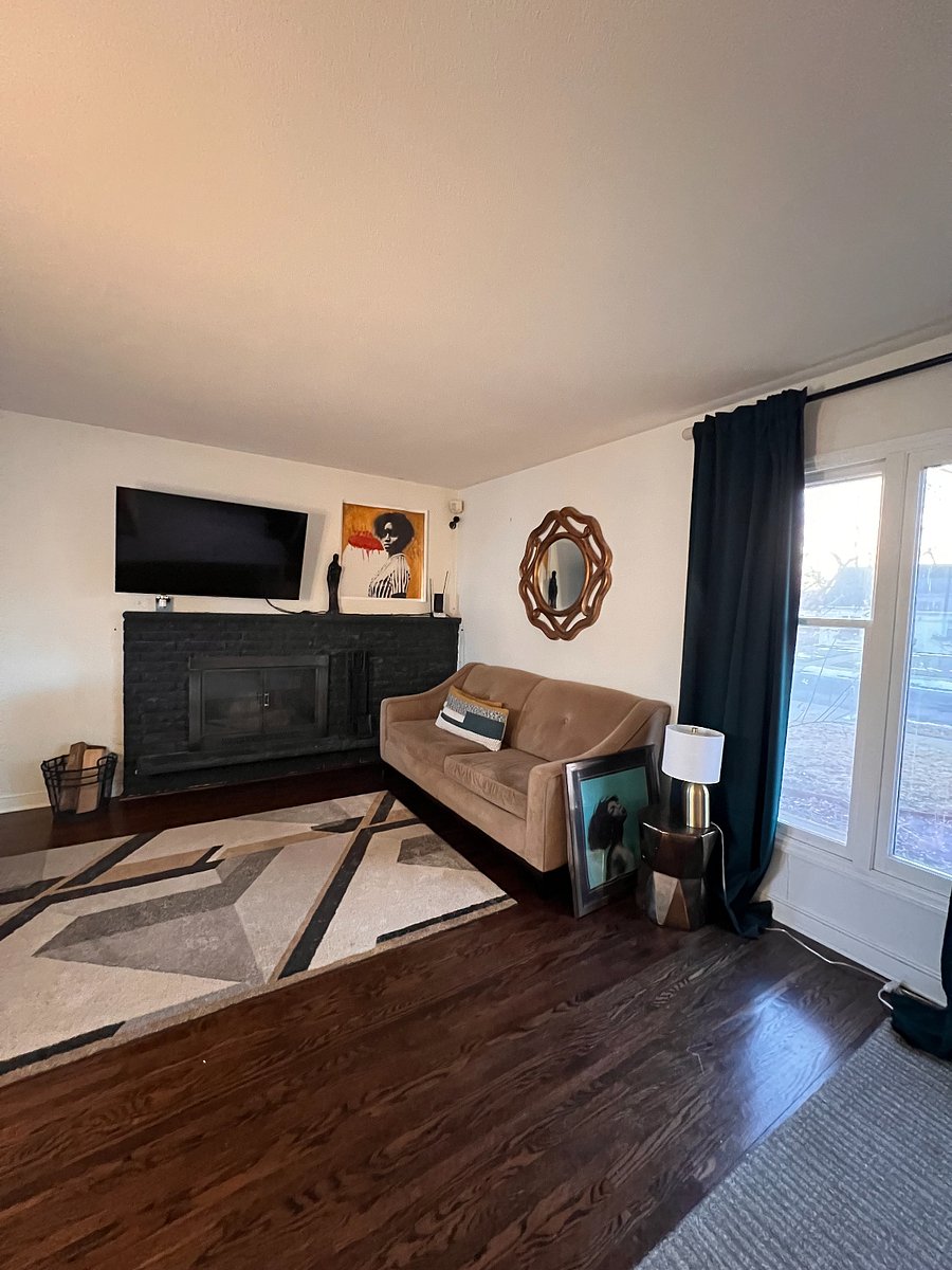 Furnished Finder property 658255_1 photo 16