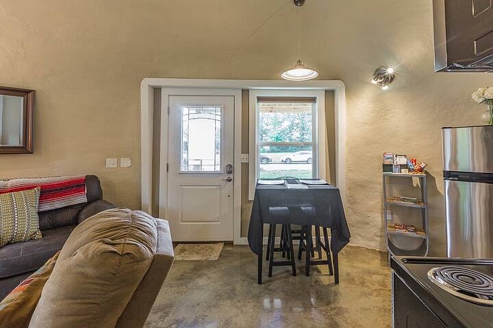 Furnished Finder property 658264_1 photo 10