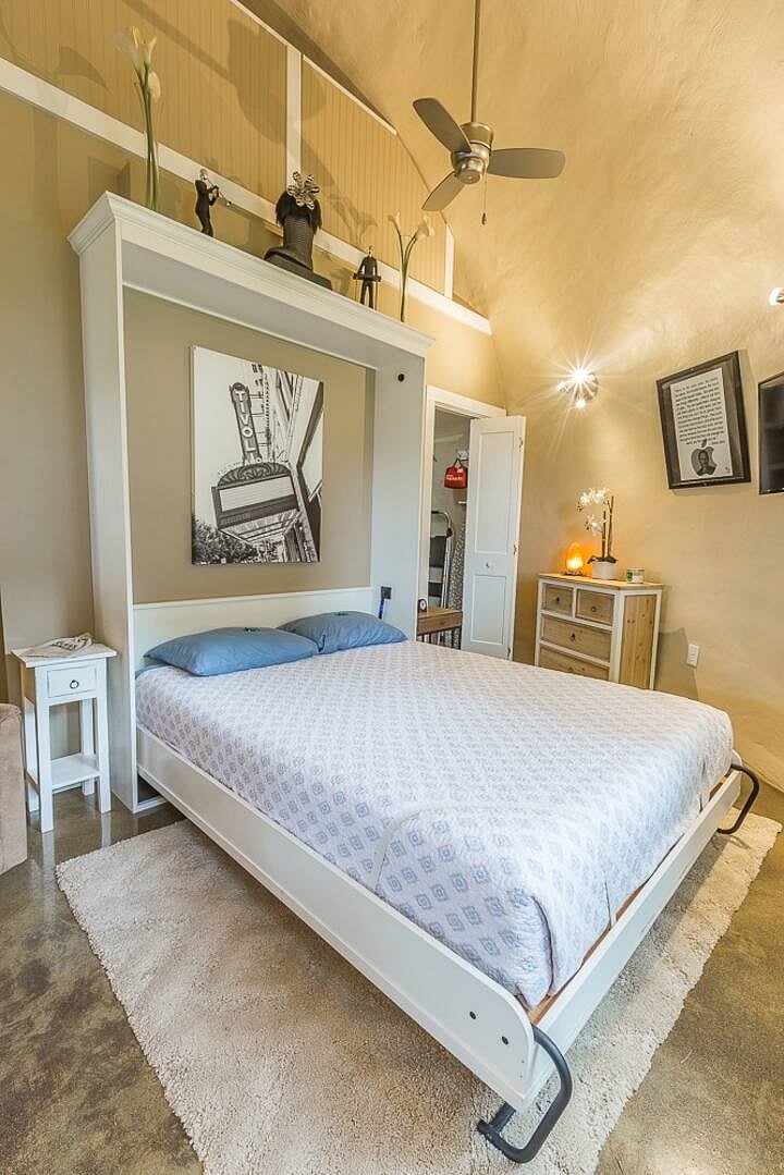 Furnished Finder property 658264_1 photo 15