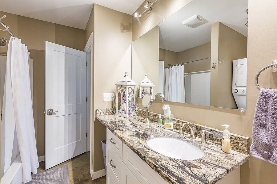 Furnished Finder property 658264_1 photo 17
