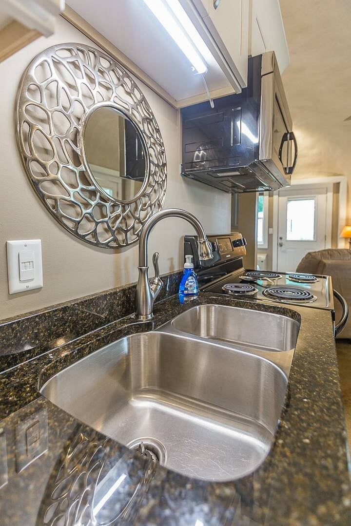 Furnished Finder property 658264_1 photo 6
