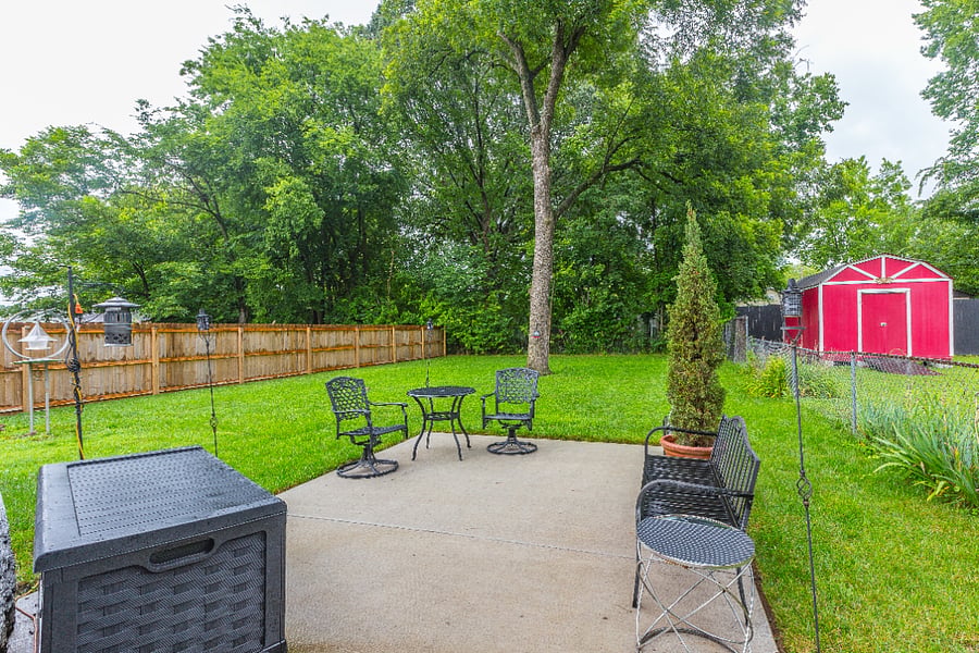 Furnished Finder property 658264_1 photo 3