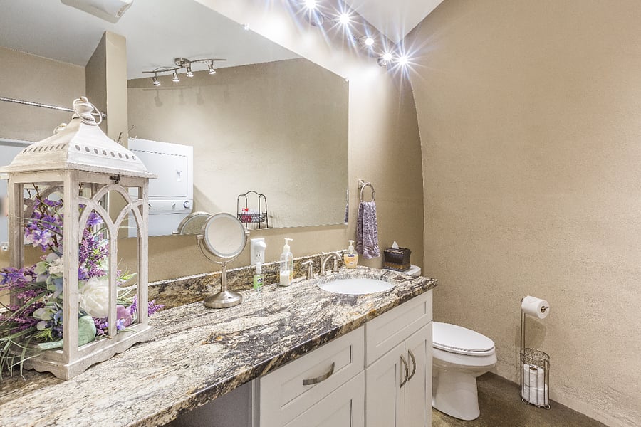 Furnished Finder property 658264_1 photo 18