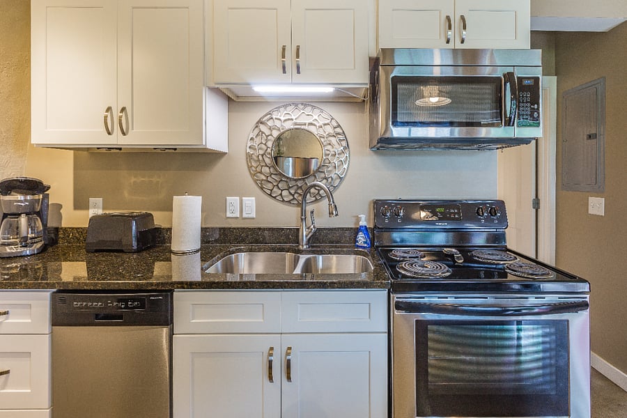 Furnished Finder property 658264_1 photo 5