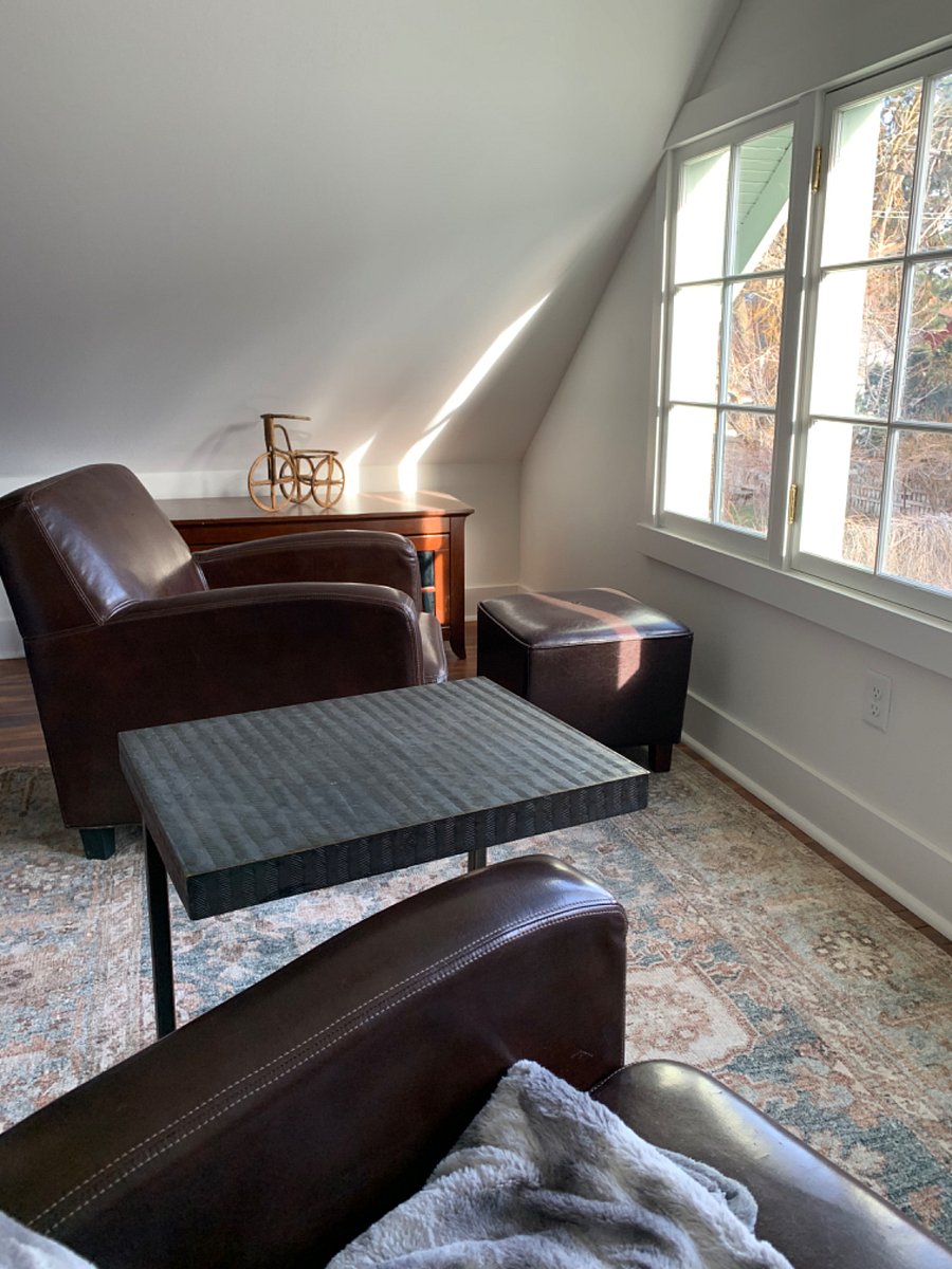 Furnished Finder property 658265_1 photo 7