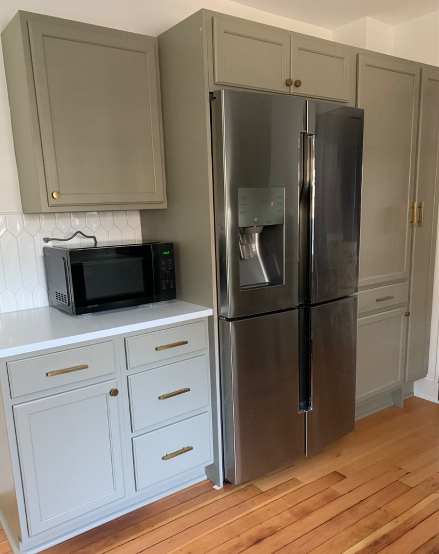 Furnished Finder property 658265_1 photo 3