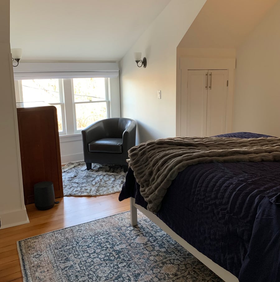 Furnished Finder property 658265_1 photo 4