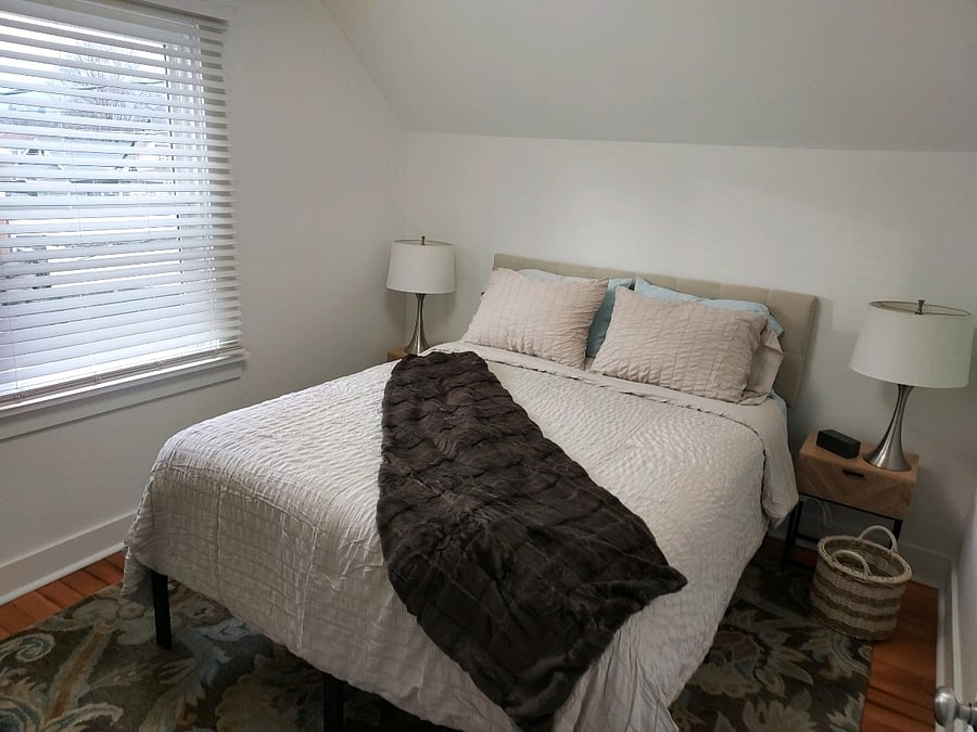 Furnished Finder property 658265_1 photo 5