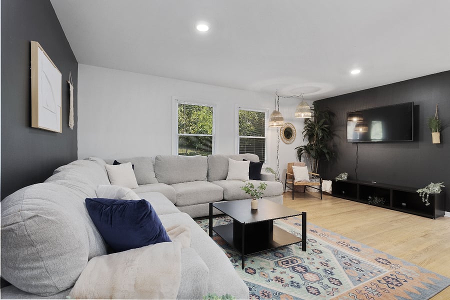 Furnished Finder property 658266_1 photo 3