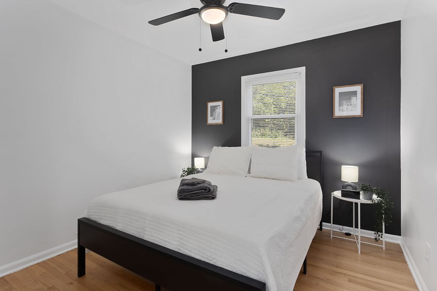 Furnished Finder property 658266_1 photo 8