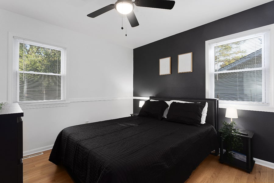 Furnished Finder property 658266_1 photo 9