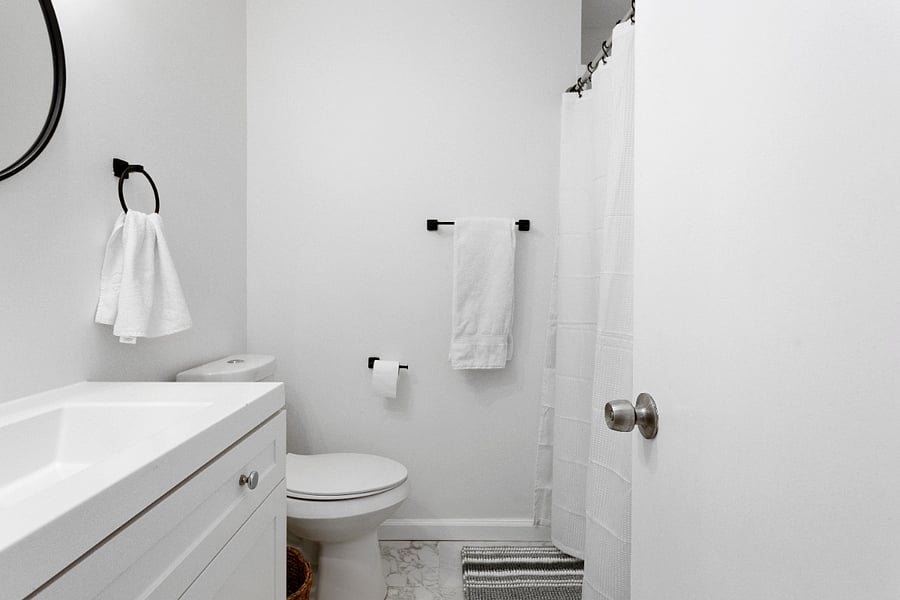 Furnished Finder property 658266_1 photo 10