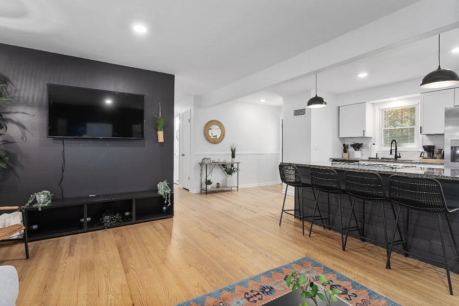 Furnished Finder property 658266_1 photo 6