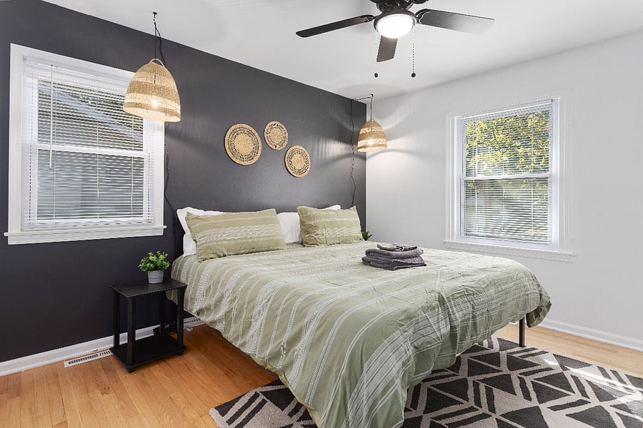 Furnished Finder property 658266_1 photo 7