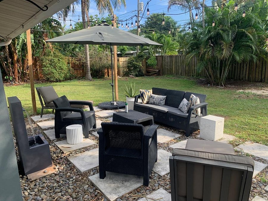 Furnished Finder property 658269_1 photo 17